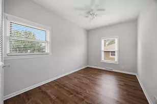 22 55th St, Downers Grove, IL 60515 - Photo 16