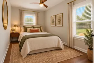 22 55th St, Downers Grove, IL 60515 - Photo 14