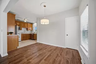 22 55th St, Downers Grove, IL 60515 - Photo 12