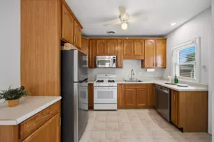22 55th St, Downers Grove, IL 60515 - Photo 4