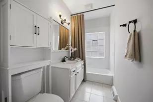22 55th St, Downers Grove, IL 60515 - Photo 18
