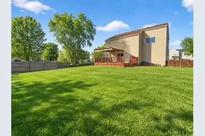 451 Lexington Drive, Romeoville, IL 60446 - Photo 16