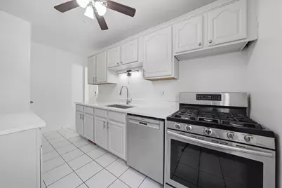 11201 Mandel Avenue, Westchester, IL 60154 - Photo 10