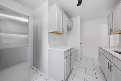 11201 Mandel Avenue, Westchester, IL 60154 - Photo 12