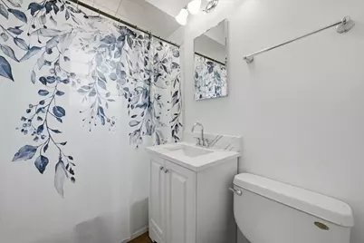 11201 Mandel Avenue, Westchester, IL 60154 - Photo 18