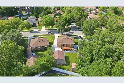 11201 Mandel Avenue, Westchester, IL 60154 - Photo 28