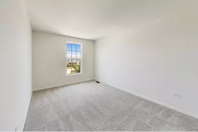 1017 Celebration Drive, Aurora, IL 60504 - Photo 26