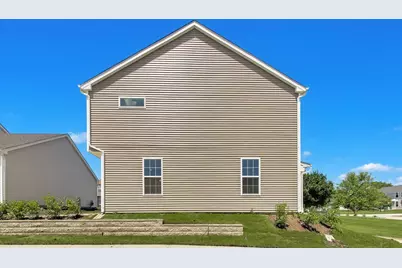 1017 Celebration Drive, Aurora, IL 60504 - Photo 34