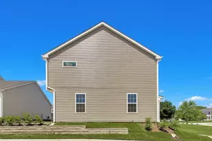 1017 Celebration Drive, Aurora, IL 60504 - Photo 34