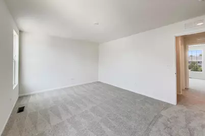 1017 Celebration Drive, Aurora, IL 60504 - Photo 18