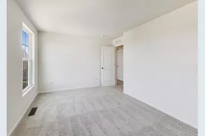 1017 Celebration Drive, Aurora, IL 60504 - Photo 24