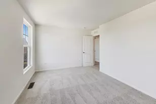 1017 Celebration Drive, Aurora, IL 60504 - Photo 24