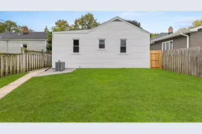 17821 Roy Street, Lansing, IL 60438 - Photo 22
