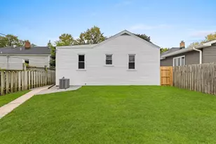 17821 Roy St, Lansing, IL 60438 - Photo 22