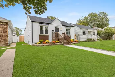 17821 Roy Street, Lansing, IL 60438 - Photo 24