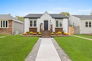 17821 Roy St, Lansing, IL 60438 - Photo 1