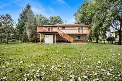 1S705 Eisenhower Road, Oakbrook Terrace, IL 60181 - Photo 32