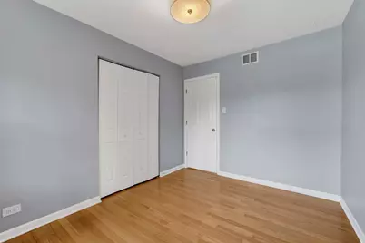 1S705 Eisenhower Road, Oakbrook Terrace, IL 60181 - Photo 20