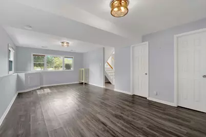 1S705 Eisenhower Road, Oakbrook Terrace, IL 60181 - Photo 24