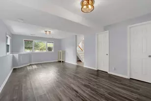 1S705 Eisenhower Rd, Oakbrook Terrace, IL 60181 - Photo 24