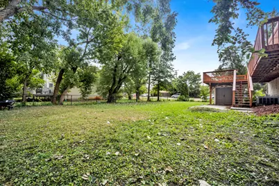 1S705 Eisenhower Road, Oakbrook Terrace, IL 60181 - Photo 30