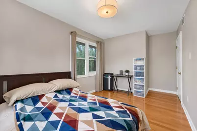 1S705 Eisenhower Road, Oakbrook Terrace, IL 60181 - Photo 22