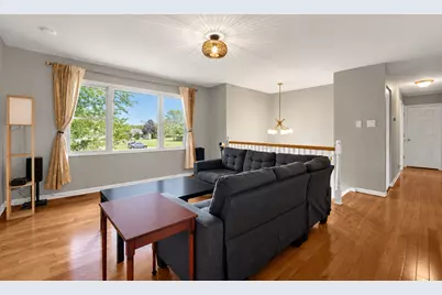 1S705 Eisenhower Road, Oakbrook Terrace, IL 60181 - Photo 6