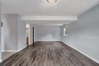 1S705 Eisenhower Road, Oakbrook Terrace, IL 60181 - Photo 26