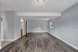 1S705 Eisenhower Rd, Oakbrook Terrace, IL 60181 - Photo 26