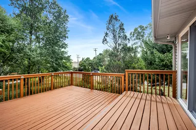1S705 Eisenhower Road, Oakbrook Terrace, IL 60181 - Photo 14
