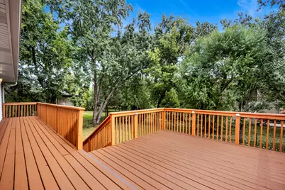 1S705 Eisenhower Road, Oakbrook Terrace, IL 60181 - Photo 12