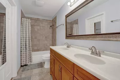 1S705 Eisenhower Road, Oakbrook Terrace, IL 60181 - Photo 18