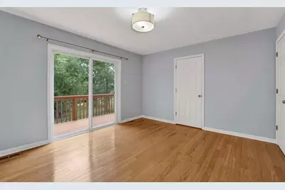 1S705 Eisenhower Road, Oakbrook Terrace, IL 60181 - Photo 16