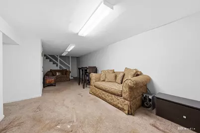 17554 Cypress Avenue, Country Club Hills, IL 60478 - Photo 20