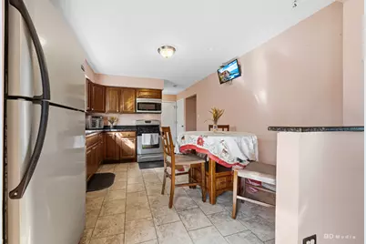 17554 Cypress Avenue, Country Club Hills, IL 60478 - Photo 10