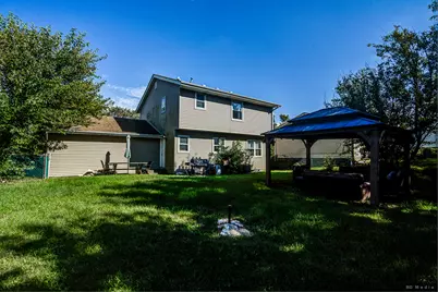 17554 Cypress Avenue, Country Club Hills, IL 60478 - Photo 26