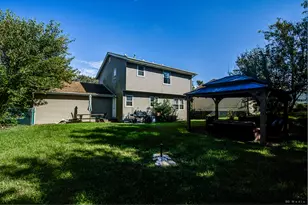 17554 Cypress Ave, Country Club Hills, IL 60478 - Photo 26