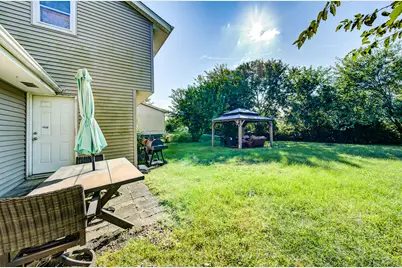 17554 Cypress Avenue, Country Club Hills, IL 60478 - Photo 22