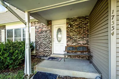 17554 Cypress Avenue, Country Club Hills, IL 60478 - Photo 4