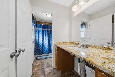 17554 Cypress Avenue, Country Club Hills, IL 60478 - Photo 18