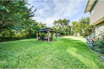 17554 Cypress Avenue, Country Club Hills, IL 60478 - Photo 24