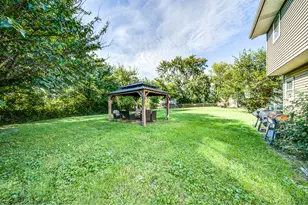 17554 Cypress Ave, Country Club Hills, IL 60478 - Photo 24