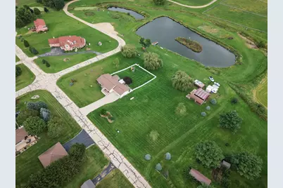 1910 Lakeview Lane, Dixon, IL 61021 - Photo 28