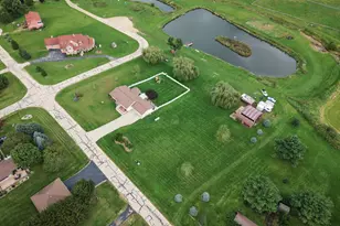 1910 Lakeview Ln, Dixon, IL 61021 - Photo 28