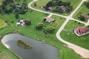 1910 Lakeview Ln, Dixon, IL 61021 - Photo 30