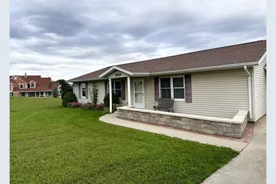 1910 Lakeview Lane, Dixon, IL 61021 - Photo 26