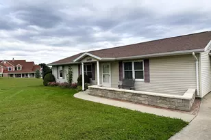 1910 Lakeview Ln, Dixon, IL 61021 - Photo 26