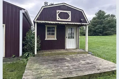 1910 Lakeview Lane, Dixon, IL 61021 - Photo 24