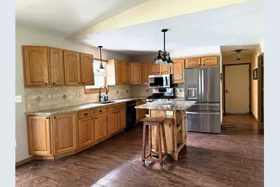 1910 Lakeview Lane, Dixon, IL 61021 - Photo 6