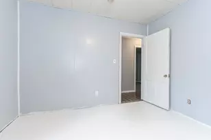 118 W Van Alstyne St, Cullom, IL 60929 - Photo 22